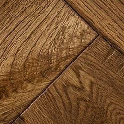 Rustic Grade